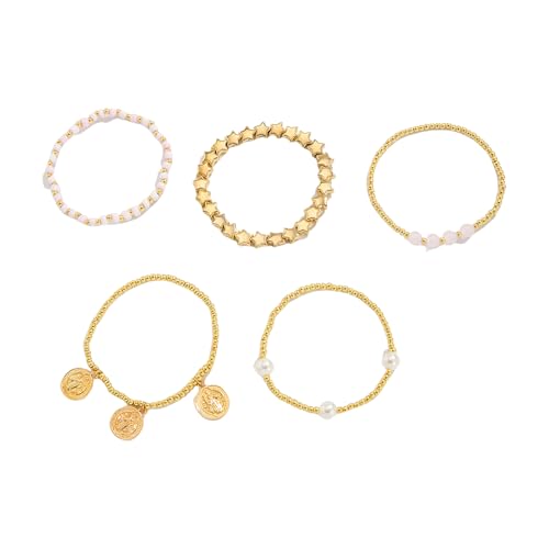 jebyltd 5pcs Handgefertigt von jebyltd