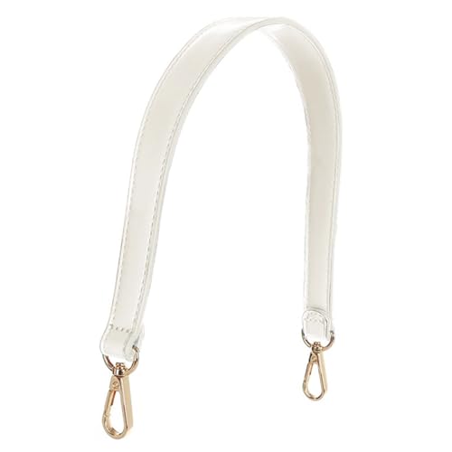 jebyltd Bequeme Handtasche Geldbörse PU Lederband Ersatz Für Moderne Frauen Die Einfache Stile Transformation Kurzgriff Mit Gürtel Anbieten von jebyltd