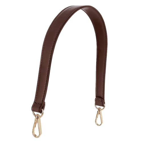 jebyltd Bequeme Handtasche Geldbörse PU Lederband Ersatz Für Moderne Frauen Die Einfache Stile Transformation Kurzgriff Mit Gürtel Anbieten von jebyltd