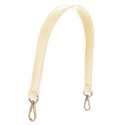 jebyltd Bequeme Handtasche Geldbörse PU Lederband Ersatz Für Moderne Frauen Die Einfache Stile Transformation Kurzgriff Mit Gürtel Anbieten von jebyltd