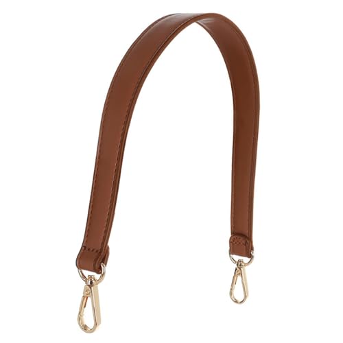 jebyltd Bequeme Handtasche Geldbörse PU Lederband Ersatz Für Moderne Frauen Die Einfache Stile Transformation Kurzgriff Mit Gürtel Anbieten von jebyltd