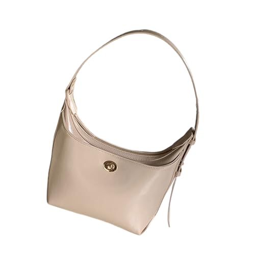 jebyltd Einfache Geldbörse Handtasche Unter Dem Arm Geldverbände Süße Klauen Geldbörse Mit Reißverschluss Abschluss Umhängetaschen Für Frauen Mädchen Geschenke Handtasche jebyltd Einfache Geldbörse Handtasche Unter Dem Arm Geldverbände Süße Klauen Geldbörse Mit Reißverschluss Abschluss Umhängetaschen Für Frauen Mädchen Geschenke Handtasche von jebyltd