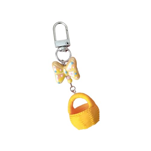 jebyltd Einzigartige Bowknot Harzzubehör Telefonkettenbeutel Anhänger Für Pendeln Und Soziale Veranstaltung Farbenfrohe Und Tragbare Partydatumzubehör Geeignet jebyltd Einzigartige Bowknot Harzzubehör Telefonkettenbeutel Anhänger Für Pendeln Und Soziale Veranstaltung Farbenfrohe Und Tragbare Partydatumzubehör Geeignet von jebyltd