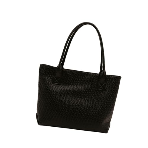 jebyltd Elegante Damen Unterarmtasche Mit Geräumigen Innenöglichkeit von jebyltd
