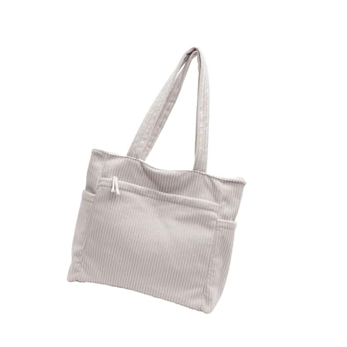 jebyltd Frauen Bag Winter Achselhöhle Große Kapazität Schulter Cord Bord Tasche Freier Einkaufen Für Alltägliche Frauen Schulter Große Kapazität Achselhändler Cordtasche Für Reisen jebyltd Frauen Bag Winter Achselhöhle Große Kapazität Schulter Cord Bord Tasche Freier Einkaufen Für Alltägliche Frauen Schulter Große Kapazität Achselhändler Cordtasche Für Reisen von jebyltd