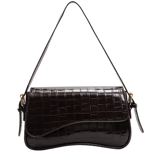 jebyltd Frauen Tasche PU Leder Umhängetasche Einkaufen Handtasche Winter Crossbody Casual Messengers Für Alltägliche Frauen Winter Schulter Handtasche Und Geldbörse PU Leder Crossbody jebyltd Frauen Tasche PU Leder Umhängetasche Einkaufen Handtasche Winter Crossbody Casual Messengers Für Alltägliche Frauen Winter Schulter Handtasche Und Geldbörse PU Leder Crossbody von jebyltd