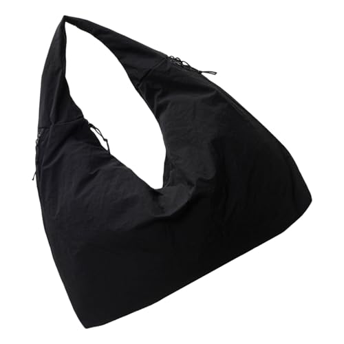 jebyltd Großkapazität Frauen Umhängetasche Casual Handtasche Reisen Unterarmtaschen Top Für Arbeit Und Reise Achselpack Geeignet jebyltd Großkapazität Frauen Umhängetasche Casual Handtasche Reisen Unterarmtaschen Top Für Arbeit Und Reise Achselpack Geeignet von jebyltd