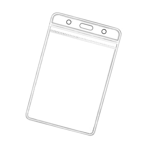 jebyltd Horizontale Karteninhaber Klare Namensbades Karteninhaber Kreditschutzname Badge Inhaber Office School Supplies Inhaber Kreditschutzschutz Für Die Schule jebyltd Horizontale Karteninhaber Klare Namensbades Karteninhaber Kreditschutzname Badge Inhaber Office School Supplies Inhaber Kreditschutzschutz Für Die Schule von jebyltd