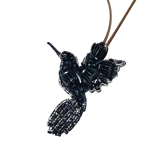 jebyltd Kreatives Tiertuchzubehör Kompakte Größe Beutel Dekoration Wasserfestes Stoff Schlüsselbund Zubehör Für Taschen Ozean Stoff Aufkleber von jebyltd