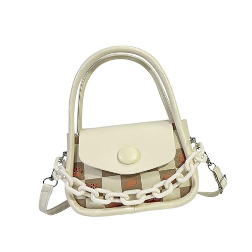 jebyltd Mode Crossbody Geldbörse Handtasche PU Umhängetasche Für Trendige Frauen Und Fachkräfte Die Eine Unverwechselbare Office Tasche Suchen jebyltd Mode Crossbody Geldbörse Handtasche PU Umhängetasche Für Trendige Frauen Und Fachkräfte Die Eine Unverwechselbare Office Tasche Suchen von jebyltd