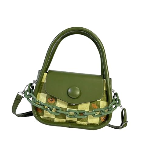 jebyltd Mode Crossbody Geldbörse Handtasche PU Umhängetasche Für Trendige Frauen Und Fachkräfte Die Eine Unverwechselbare Office Tasche Suchen jebyltd Mode Crossbody Geldbörse Handtasche PU Umhängetasche Für Trendige Frauen Und Fachkräfte Die Eine Unverwechselbare Office Tasche Suchen von jebyltd