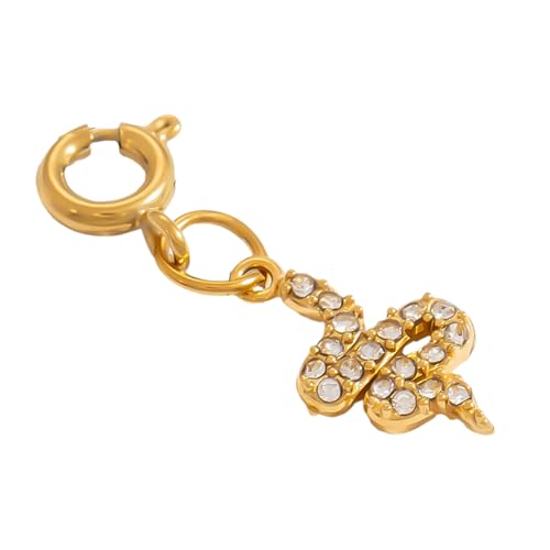 jebyltd Seesterne Muschelbikinien Verzierungen Ideal Für Mode Enthusiasten Der Ozeanik Und Handgefertigte Badebekleidung Strand Urlaub Schmuck von jebyltd