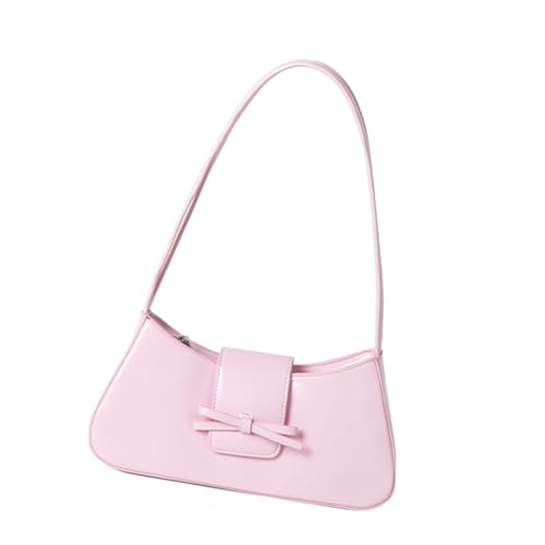 jebyltd Stilvolle Achselbärchen Gelegenheits Umhängetaschen Mode Leder Handtasche Mit Reißverschluss Für Die Reise Täglich Koreanische Handtasche jebyltd Stilvolle Achselbärchen Gelegenheits Umhängetaschen Mode Leder Handtasche Mit Reißverschluss Für Die Reise Täglich Koreanische Handtasche von jebyltd