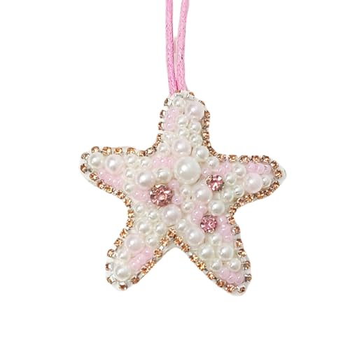 jebyltd Stylish Marine Creature Schlüsselbund Accessoire Mit Praktisch von jebyltd