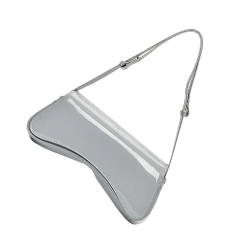jebyltd Umhängetasche Für Frauen Pu Lederschleuder Hoboes Handtasche Retro Clutches Tasche Mit Reißverschluss Für Abendparty Täglich Hoboes Handtasche jebyltd Umhängetasche Für Frauen Pu Lederschleuder Hoboes Handtasche Retro Clutches Tasche Mit Reißverschluss Für Abendparty Täglich Hoboes Handtasche von jebyltd