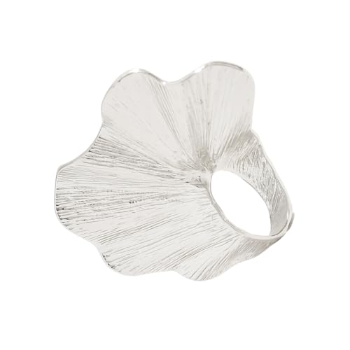 jebyltd Zarte Ringe Fangen Unregelmäßige Ringe Handschmuckfinger Geeignet Die Für Die Verbesserung Des Alltags Und Der Party Aussieht jebyltd Zarte Ringe Fangen Unregelmäßige Ringe Handschmuckfinger Geeignet Die Für Die Verbesserung Des Alltags Und Der Party Aussieht von jebyltd