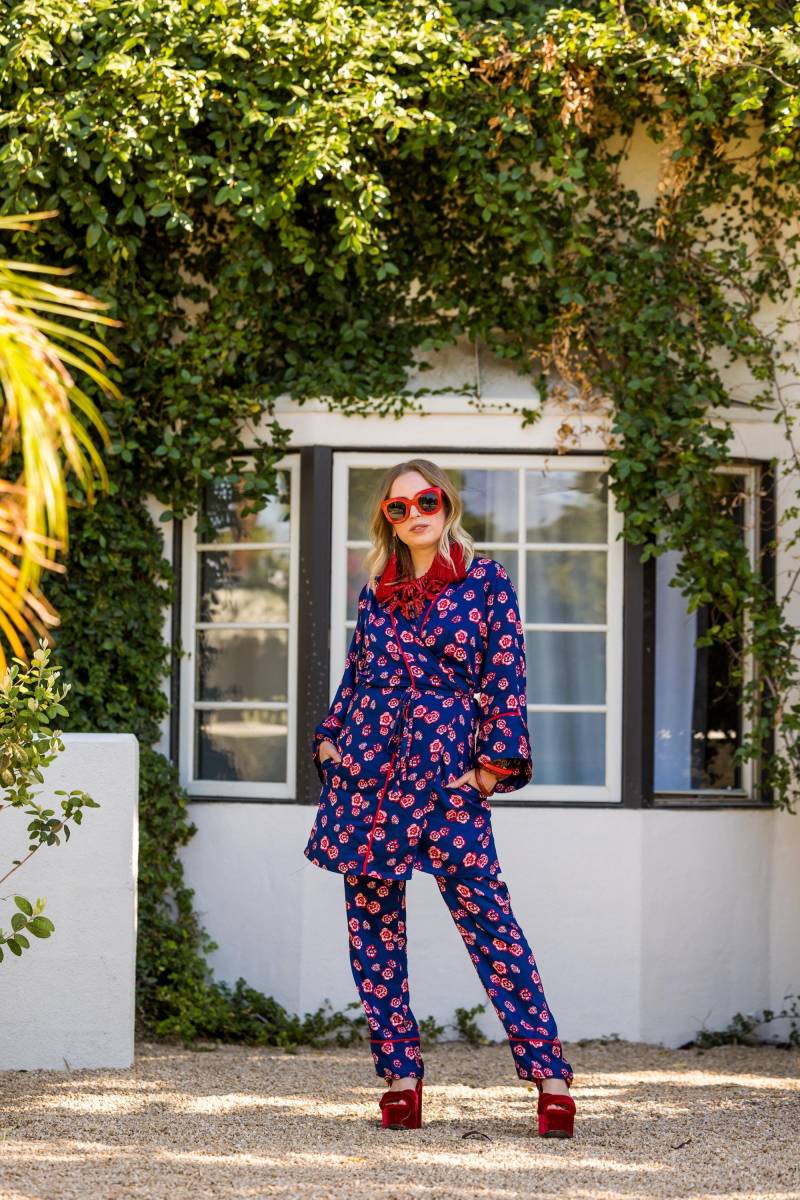 Marianne Paglamas Marianne Paglamas von jennafergrace