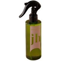 jenny house - Heating Care Quick Dry Mist - Haaressenzspray von jenny house