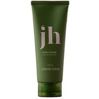 jenny house - Style Curling Serum - Haarstylingserum für welliges Haar von jenny house