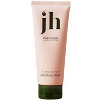 jenny house - Intensive No Wash Angelring Cream 150ml von jenny house