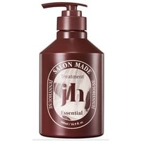 jenny house - Salon Made Treatment Essential 100ml von jenny house