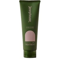 jenny house - Self-Up Real Care Treatment 240ml von jenny house