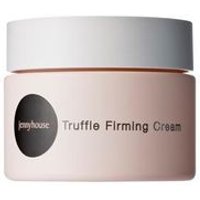 jenny house - Truffle Firming Cream 50ml von jenny house