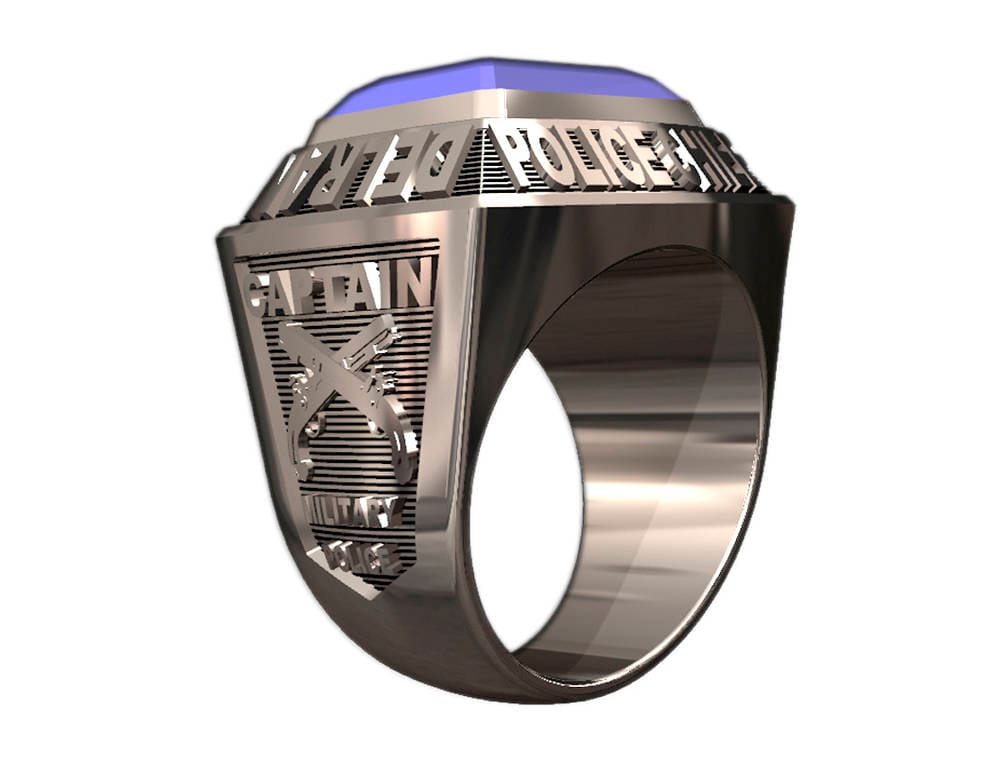 Superschöner Ring Aus 100% Baumwolle von jerseyseller