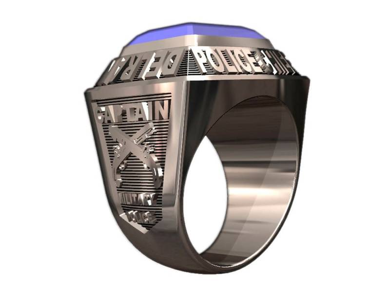 Superschöner Ring Aus 100% Baumwolle Superschöner Ring Aus 100% Baumwolle von jerseyseller