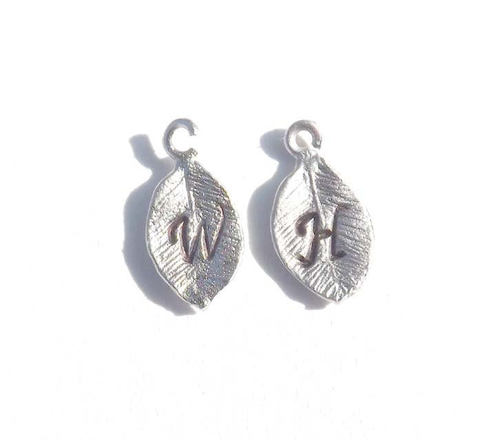 Add-On-Anfangsblatt von jewelrycraftstudio