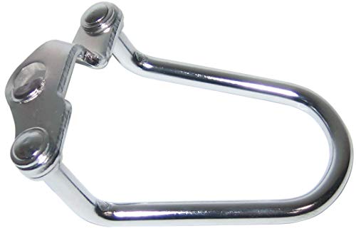 jhy789 - Damen -Armbanduhr- 5170 von jhy789
