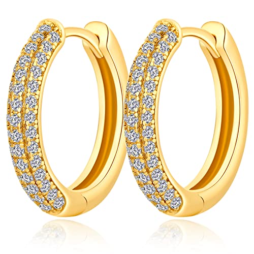 Creolen Gold Keine Creolen Silber 925 Vergoldet Ohrringe Creolen Herren Damen Gold Ohrringe Creole Diamant Creolen Vergoldet Herren Creolen Gold Kreolen Silber Herren Ohrringe Creolen Klein Creolen Gold Keine Creolen Silber 925 Vergoldet Ohrringe Creolen Herren Damen Gold Ohrringe Creole Diamant Creolen Vergoldet Herren Creolen Gold Kreolen Silber Herren Ohrringe Creolen Klein von jiamiaoi