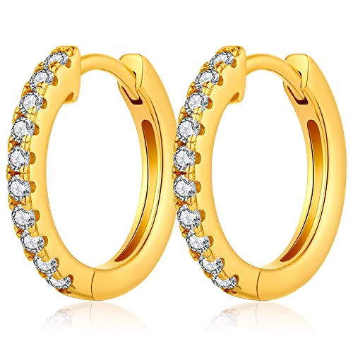 Creolen Gold Keine Creolen Silber 925 Vergoldet Ohrringe Creolen Herren Damen Gold Ohrringe Creole Diamant Creolen Vergoldet Herren Creolen Gold Kreolen Silber Herren Ohrringe Creolen Klein Creolen Gold Keine Creolen Silber 925 Vergoldet Ohrringe Creolen Herren Damen Gold Ohrringe Creole Diamant Creolen Vergoldet Herren Creolen Gold Kreolen Silber Herren Ohrringe Creolen Klein von jiamiaoi