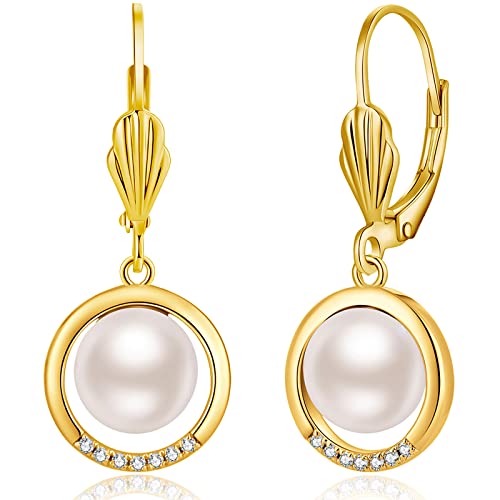 Gold Perlenohrringe Hängend Damen Ohrringe Gold Hängend Perlen Ohrringe Gold Ohrringe Perle Ohrringe Silber 925 Vergoldet Ohrringe Perlen Damen Echte Perlenohrringe Gold Perlenohrringe Hängend Damen Ohrringe Gold Hängend Perlen Ohrringe Gold Ohrringe Perle Ohrringe Silber 925 Vergoldet Ohrringe Perlen Damen Echte Perlenohrringe von jiamiaoi