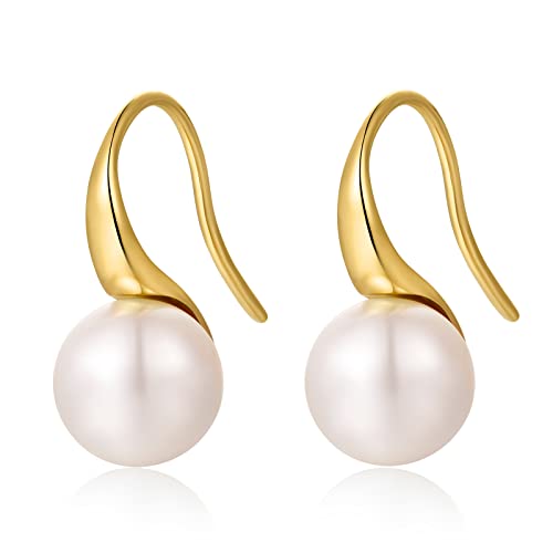 Perlen Ohrringe Damen Gold Perlenohrringe Hängend Ohrringe mit Perlen Ohrhänger Silber 925 Damen Ohrringe Silber Hängend Perlenohrringe Ohrringe Perlen Süßwasserperle Perlen Ohsrtecker Perlen Ohrringe Damen Gold Perlenohrringe Hängend Ohrringe mit Perlen Ohrhänger Silber 925 Damen Ohrringe Silber Hängend Perlenohrringe Ohrringe Perlen Süßwasserperle Perlen Ohsrtecker von jiamiaoi