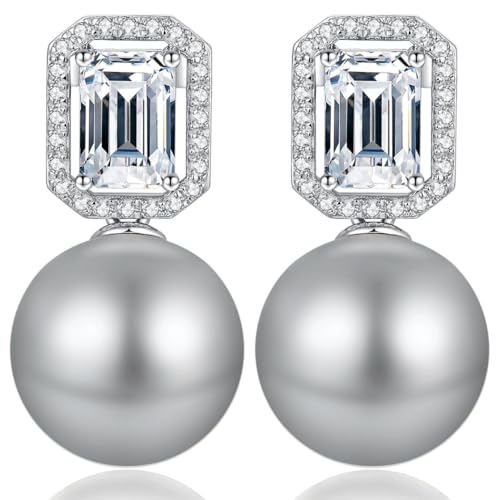 Perlenohrringe Grau Perlenohrringe Silber 925 Hängend Perlen Ohrringe Silber 925 Perle Hängend Ohrhänger Perle Zirkonia Ohrringe Perle Echte Perlenohrringe Silber Hängend Ohrringe Silber Hänger Perlenohrringe Grau Perlenohrringe Silber 925 Hängend Perlen Ohrringe Silber 925 Perle Hängend Ohrhänger Perle Zirkonia Ohrringe Perle Echte Perlenohrringe Silber Hängend Ohrringe Silber Hänger von jiamiaoi