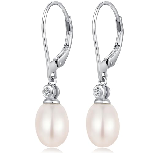 Perlenohrringe Hängend Silber 925 Ohrringe Silber Perle Süßwasserperle Ohrringe Hängend Perlenohrringe Silber 925 Hängend Perlen Ohrringe Silber 925 Perle Echte Silber Perlenohrringe Perlenohrringe Hängend Silber 925 Ohrringe Silber Perle Süßwasserperle Ohrringe Hängend Perlenohrringe Silber 925 Hängend Perlen Ohrringe Silber 925 Perle Echte Silber Perlenohrringe von jiamiaoi
