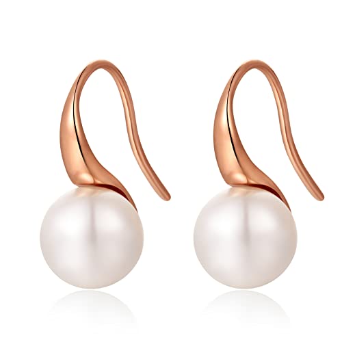 Perlenohrringe Rosegold Ohrringe Perlen Hängend Ohrringe Rosegold Hängend Ohrhänger Rosegold Ohrringe Silber 925 Perle Ohrringe Hängend Silber 925 Rosegold Ohrstecker Silber Perlenohrringe Rosegold Ohrringe Perlen Hängend Ohrringe Rosegold Hängend Ohrhänger Rosegold Ohrringe Silber 925 Perle Ohrringe Hängend Silber 925 Rosegold Ohrstecker Silber von jiamiaoi