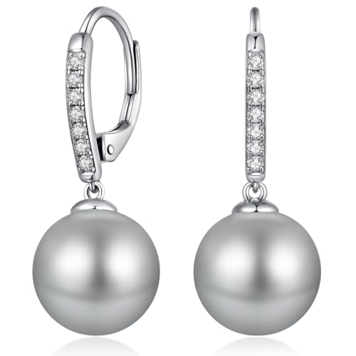 Perlenohrringe Silber 925 Hängend Ohrringe Silber 925 Perlen Ohrringe Silber Damen Ohrringe Silber 925 Hängend Perlenohrringe Hängend Grau Ohrringe Perle Silber Ohrringe 925 Damen Perlenohrringe Silber 925 Hängend Ohrringe Silber 925 Perlen Ohrringe Silber Damen Ohrringe Silber 925 Hängend Perlenohrringe Hängend Grau Ohrringe Perle Silber Ohrringe 925 Damen von jiamiaoi