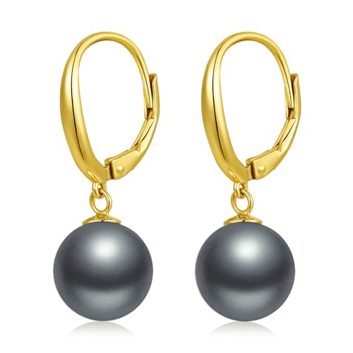Perlenohrringe Silber 925 Hängend Perlen Ohrringe Silber 925 Perle Creolen mit Perle Hängende Perlenohrringe Silber Hängend Perlenohrringe Gold Hängend Perlenohrringe Silber 925 Hängend Perlen Ohrringe Silber 925 Perle Creolen mit Perle Hängende Perlenohrringe Silber Hängend Perlenohrringe Gold Hängend von jiamiaoi