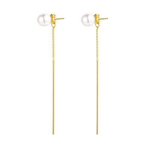 Perlenohrringe Gold Perlenohrringe Stecker Perlen Ohrstecker Perlenstecker Gold Perlenohrringe Hängend Gold Damen Ohrringe Gold Hängend Perlen Ohrringe Lang Hängend Gold Ohrringe Perle Perlenohrringe Gold Perlenohrringe Stecker Perlen Ohrstecker Perlenstecker Gold Perlenohrringe Hängend Gold Damen Ohrringe Gold Hängend Perlen Ohrringe Lang Hängend Gold Ohrringe Perle von jiamiaoi