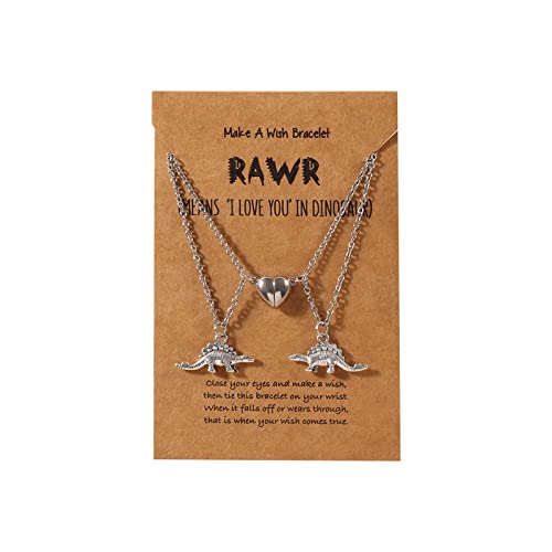 Halskette mit Initialen für Frauen 2 stücke Freundschaftskette Guter Freund Passende Halskette Bester Freund Silber Und Gold Halskette Für Weibliche Schwestern Teenager Mädchen Halskette (A, One Size) Halskette mit Initialen für Frauen 2 stücke Freundschaftskette Guter Freund Passende Halskette Bester Freund Silber Und Gold Halskette Für Weibliche Schwestern Teenager Mädchen Halskette (A, One Size) von jieGorge