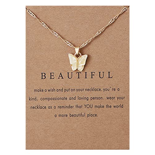 jieGorge Schmuck Anhänger Accessoires Schmuck Anhänger Zodiac Halskette Schmuck Einfach-Anhänger Legierung Männer Halskette (A, One Size) von jieGorge