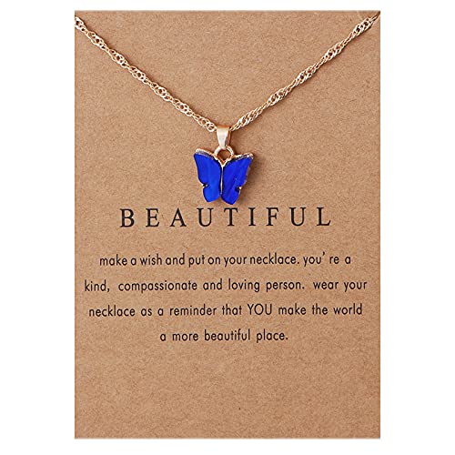 jieGorge Schmuck Anhänger Accessoires Schmuck Anhänger Zodiac Halskette Schmuck Einfach-Anhänger Legierung Männer Halskette (G, One Size) von jieGorge