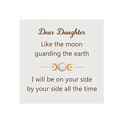 jieGorge Trendige Ringe Doppelte Edelstein-Ring-Karte Micro Pave Zirkon Frauen-Verlobungsring-Schmuck (Silver, 5) von jieGorge