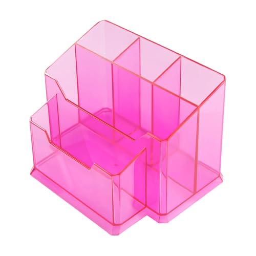 Nagelbohrmaschine & Nägel Bohrerhalter Acryl Bohrer Halter Nägel Bohrer Aufbewahrungsbox Nägel Bohrer Organizer von jiingekk