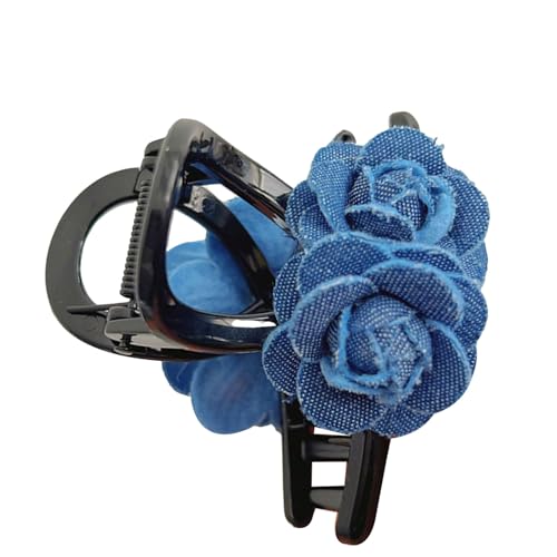 Stylisches Kamelien-Blumen-Haarteil, Brautschmuck, Hochzeit, Haarreif, Halloween, Stirnbänder für Damen und Studenten Stylisches Kamelien-Blumen-Haarteil, Brautschmuck, Hochzeit, Haarreif, Halloween, Stirnbänder für Damen und Studenten von jiingekk