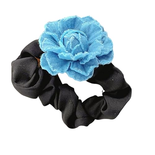 Stylisches Kamelien-Blumen-Haarteil, Brautschmuck, Hochzeit, Haarreif, Halloween, Stirnbänder für Damen und Studenten Stylisches Kamelien-Blumen-Haarteil, Brautschmuck, Hochzeit, Haarreif, Halloween, Stirnbänder für Damen und Studenten von jiingekk