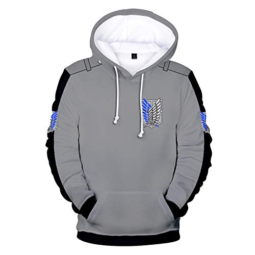 jiingekk Stilvolle Hortensien-Harzringe mit verstellbarem Design, mehrfarbiger Perlenschmuck für Freizeit- oder Urlaubsoutfits, Perlenblumen-Accessoire, Einheitsgröße, Wie beschrieben, Wie beschrieben von jiingekk