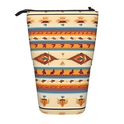 jingong Multifunktionales Federmäppchen, Aufbewahrungstasche, Make-up-Tasche, geeignet für Büro und den täglichen Gebrauch, Schwarz , Einheitsgröße, Münztasche von jingong